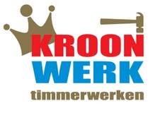 C1232_logo KroonWerk timmer.jpg